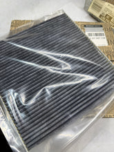 Cargar imagen en el visor de la galería, 272774711R FILTRO HABITACULO RENAULT
