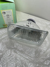 Cargar imagen en el visor de la galería, Bloque Óptico Valeo 029378 - Visibilidad y Seguridad para Ford