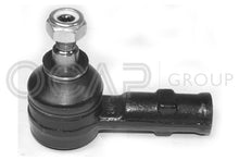 Cargar imagen en el visor de la galería, OCAP 0280260 Testina BMW (rótula De Dirección)