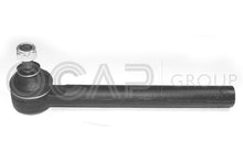Cargar imagen en el visor de la galería, OCAP 0280291 Terminal De Dirección