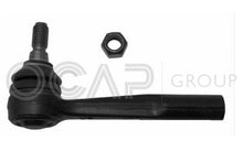 Cargar imagen en el visor de la galería, OCAP 0281747 Axial De Dirección