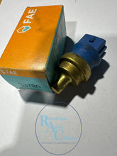 Load image into Gallery viewer, marca-de-agua