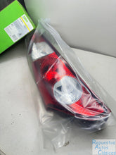 Cargar imagen en el visor de la galería, VALEO Piloto posterior ORIGINAL PART 043635 | RENAULT, KANGOO BE BOP (KW0/1_), 1.5 dCi