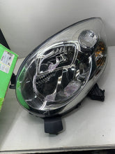 Load image into Gallery viewer, VALEO Faro principal ORIGINAL PART 043000 | CITROËN, C1 (PM_, PN_), 1.0