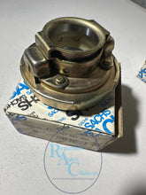 Cargar imagen en el visor de la galería, marca-de-agua