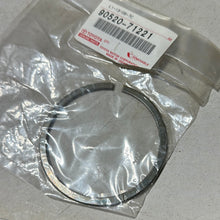 Cargar imagen en el visor de la galería, 90520-71221 TRANSMISSION GEAR (MTM), toyota