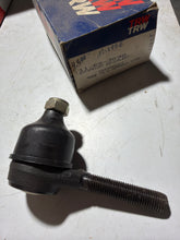 Cargar imagen en el visor de la galería, 3386310 rótula de biela MERCEDES