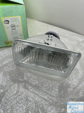 Cargar imagen en el visor de la galería, Bloque Óptico Valeo 029378 - Visibilidad y Seguridad para Ford