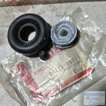 Cargar imagen en el visor de la galería, Repuesto Original 04475-36021 para Toyota - Calidad Garantizada