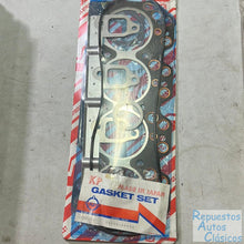 Cargar imagen en el visor de la galería, 04112-56030 GASKET KIT, ENGINE VALVE GRIND, toyota,