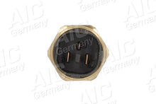 Cargar imagen en el visor de la galería, 6037.95D Interruptor de temperatura, ventilador del radiador WAHLER