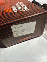 Load image into Gallery viewer, Cilindro Principal de Freno FIAT / SEAT 364 CATI