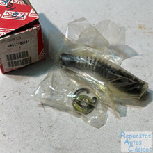 Load image into Gallery viewer, 04311-60051 CYLINDER KIT, CLUTCH MASTER, toyota,