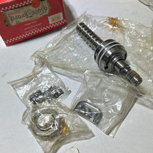 Cargar imagen en el visor de la galería, 04044-30090 STEERING COLUMN & SHAFT, Toyota