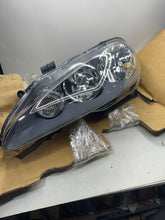 Cargar imagen en el visor de la galería, VALEO Faro principal ORIGINAL PART 043450