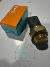 Load image into Gallery viewer, marca-de-agua