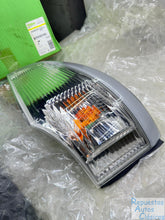 Cargar imagen en el visor de la galería, VALEO Piloto intermitente 044028