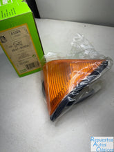Cargar imagen en el visor de la galería, VALEO Piloto intermitente 029388