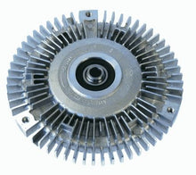 Cargar imagen en el visor de la galería, SACHS 2100024031 Volante De Motor