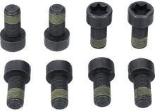 Cargar imagen en el visor de la galería, SACHS 2294000834 Kit De Embrague