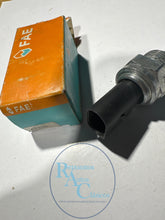 Cargar imagen en el visor de la galería, marca-de-agua