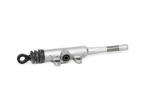 Laden Sie das Bild in den Galerie-Viewer, ATE 24.2419-0912.3 Bomba De Embrague (clutch Master Cylinder)