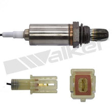 Load image into Gallery viewer, NGK OZA25F1 Sonde Lambda
