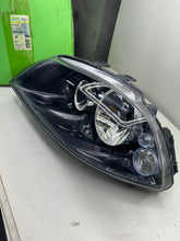 Cargar imagen en el visor de la galería, VALEO Faro principal ORIGINAL PART 043341 | SEAT, CORDOBA (6L2), 1.2