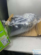 Load image into Gallery viewer, VALEO Faro principal ORIGINAL PART 044275 | BMW, 1 (E87), 116 i