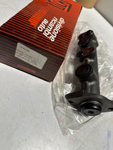 Load image into Gallery viewer, Cilindro Principal de Freno FIAT / SEAT 364 CATI