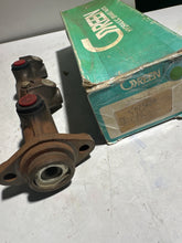 Cargar imagen en el visor de la galería, 4373680 Cilindro maestro de freno GREEN