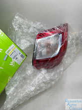 Charger l'image dans la galerie, Repuesto Clásico 044448 - Valeo 44448