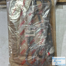 Cargar imagen en el visor de la galería, Repuesto 04111-31040: Kit de Juntas para Revisión de Motor Toyota