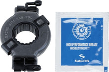 Cargar imagen en el visor de la galería, Schaeffler LuK 620134700 Kit De Embrague