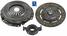 Cargar imagen en el visor de la galería, SACHS 3000231001 Kit De Embrague