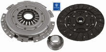 Load image into Gallery viewer, SACHS 3000480001 Kit De Embrague