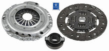 Laden Sie das Bild in den Galerie-Viewer, SACHS 3000705001 Kit De Embrague