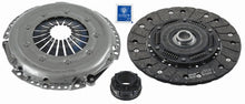 Cargar imagen en el visor de la galería, SACHS 3000815001 Kit De Embrague