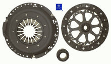 Laden Sie das Bild in den Galerie-Viewer, SACHS 3000830601 Kit De Embrague