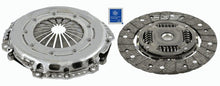 Load image into Gallery viewer, SACHS 3000950079 Kit De Embrague