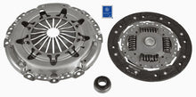 Cargar imagen en el visor de la galería, Schaeffler LuK 623314100 Kit De Embrague