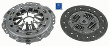 Cargar imagen en el visor de la galería, SACHS 3000951140 Kit De Embrague