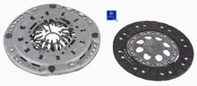 Cargar imagen en el visor de la galería, SACHS 3000951290 Kit De Embrague