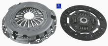 Load image into Gallery viewer, SACHS 3000951380 Kit De Embrague