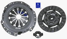 Load image into Gallery viewer, SACHS 3000951507 Kit De Embrague