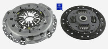 Load image into Gallery viewer, SACHS 3000951907 Kit De Embrague