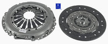 Load image into Gallery viewer, SACHS 3000951925 Kit De Embrague