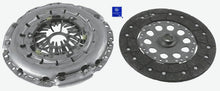 Load image into Gallery viewer, SACHS 3000951964 Kit De Embrague