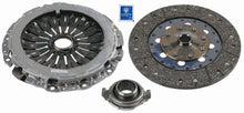 Cargar imagen en el visor de la galería, Schaeffler LuK 623328900 Kit De Embrague