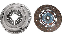 Cargar imagen en el visor de la galería, SACHS 3000970004 Kit De Embrague